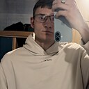 Знакомства: Андрей, 20 лет, Осиповичи