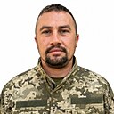 Знакомства: Святослав, 36 лет, Славута