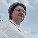 Знакомства: Ева, 56 лет, Брест