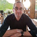 Знакомства: Дмитрий, 43 года, Пенза