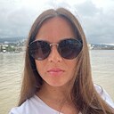 Знакомства: Мария, 44 года, Саратов
