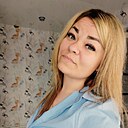 Знакомства: Мария, 28 лет, Думиничи