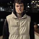 Знакомства: Илья, 20 лет, Витебск