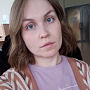 Знакомства: Маргарита, 32 года, Ижевск