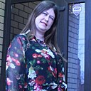 Знакомства: Елена, 38 лет, Тамбов