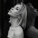 Знакомства: Катя, 40 лет, Минск