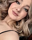 Знакомства: Алиса, 29 лет, Иркутск