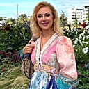 Знакомства: Виталина, 53 года, Полтава