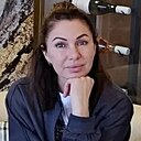 Знакомства: Ирина, 52 года, Краснодар