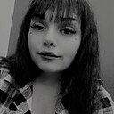 Знакомства: Amelia, 22 года, Нижний Тагил