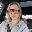 Знакомства: Каролина, 38 лет, Сочи