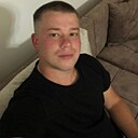 Знакомства: Богдан, 31 год, Любомль