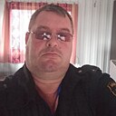 Знакомства: Максим, 48 лет, Яшкино