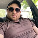Знакомства: Мирзоев, 31 год, Москва