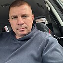 Знакомства: Алекс, 39 лет, Томск