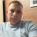 Знакомства: Алекс, 39 лет, Томск