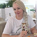 Знакомства: Анастасия, 53 года, Норильск