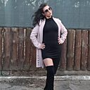 Знакомства: Natali, 41 год, Луганск