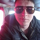 Знакомства: Дима, 37 лет, Липецк