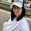 Знакомства: Галина, 58 лет, Кисловодск