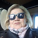 Знакомства: Ольга, 65 лет, Лида