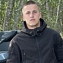 Знакомства: Женя, 23 года, Людиново