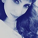 Знакомства: Инна, 40 лет, Сочи