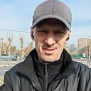 Знакомства: Илья, 38 лет, Ачинск
