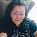 Знакомства: Samira, 43 года, Ташкент