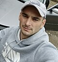 Знакомства: Александр, 32 года, Дальнегорск