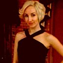 Знакомства: Алена, 40 лет, Самара