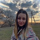 Знакомства: Юлия, 41 год, Челябинск