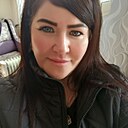Знакомства: Irina, 41 год, Прокопьевск