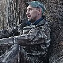 Знакомства: Евгений, 43 года, Новосибирск