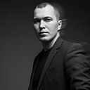 Знакомства: Александр, 28 лет, Димитровград