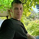 Знакомства: Илья, 36 лет, Струнино