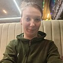 Знакомства: Мануна, 29 лет, Мариуполь