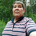 Знакомства: Caryyar, 56 лет, Горзов-Виелкопольски