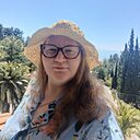 Знакомства: Галина, 31 год, Самара