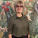 Знакомства: Тамара, 60 лет, Минск