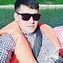 Знакомства: Janibek, 41 год, Тараз