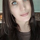Знакомства: Саша, 38 лет, Находка