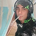 Знакомства: Александр, 34 года, Химки