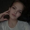 Знакомства: Дарья, 27 лет, Нижний Новгород
