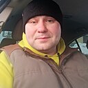 Знакомства: Толян, 39 лет, Тула