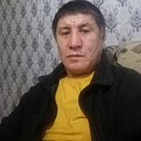 Знакомства: Жанат, 55 лет, Петропавловск