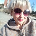 Знакомства: Мария, 49 лет, Северск
