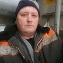 Знакомства: Макс, 49 лет, Сыктывкар
