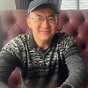 Знакомства: Адильбек, 29 лет, Экибастуз
