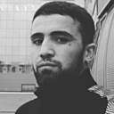 Знакомства: Ахмед, 29 лет, Норильск